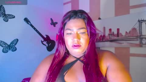 OpraxBell online show from November 25, 3:06 am