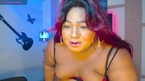 OpraxBell online show from March 12, 2:50 am