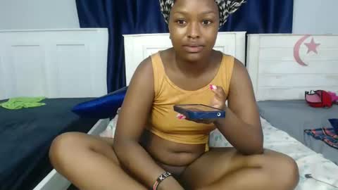 opticfantasy online show from April 12, 2:38 am