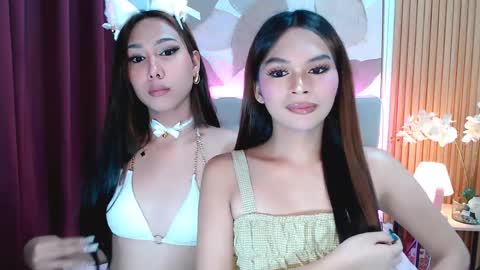 opulenttoni777 online show from May 21, 2:46 pm