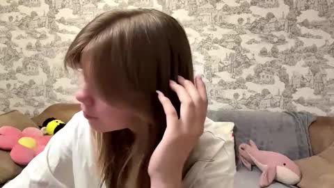 Coraline online show from September 10, 8:20 pm