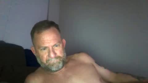 oralking123 online show from February 13, 6:20 am