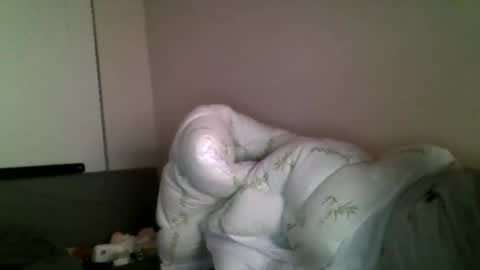 oralking123 online show from April 15, 10:11 am