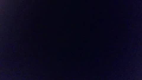 oran9456984 online show from August 2, 7:56 pm