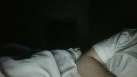 orange22boi online show from February 16, 6:21 am