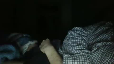 orange22boi online show from February 22, 3:34 am