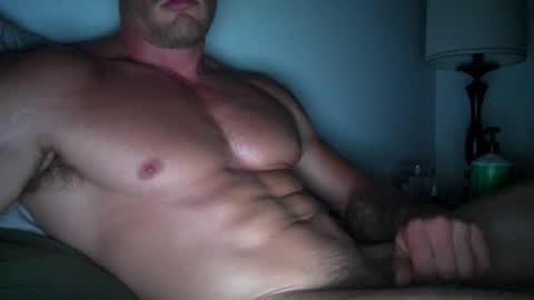 orangeflyr334 online show from August 1, 9:41 am
