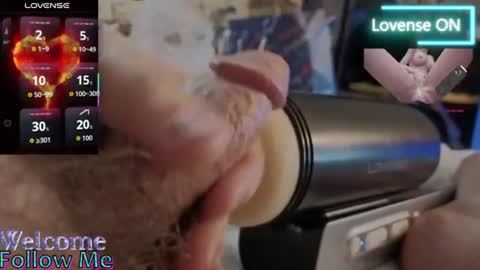 CrazyCumDude online show from July 14, 10:21 am
