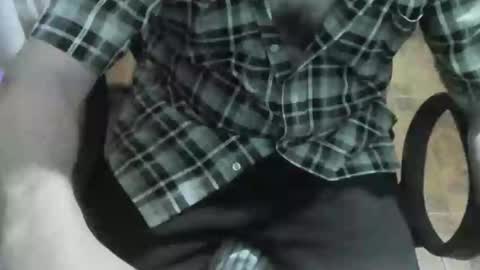 Ore online show from March 10, 12:07 am