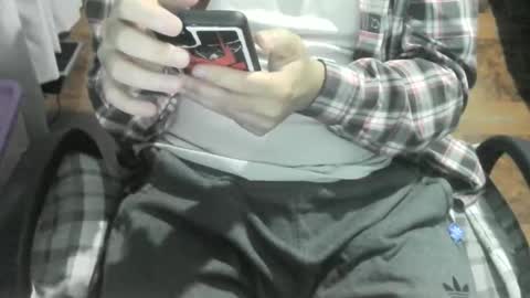 Ore online show from March 12, 5:57 am