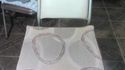 Ore online show from September 10, 2:22 am