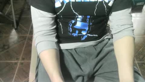 Ore online show from September 15, 2:06 pm