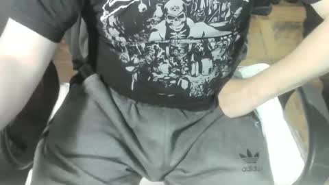 Ore online show from November 20, 6:57 am