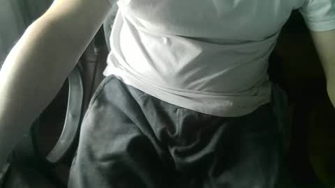 Ore online show from November 29, 10:40 am