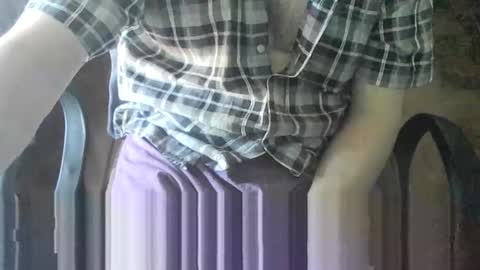 Ore online show from December 3, 6:39 pm