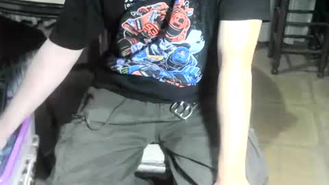 Ore online show from February 9, 6:17 am