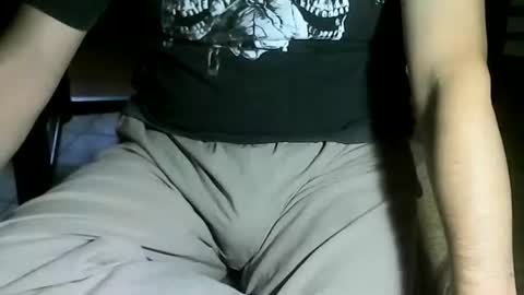 Ore online show from February 10, 5:06 pm