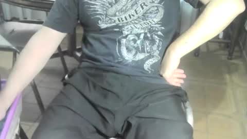 Ore online show from March 13, 9:21 pm