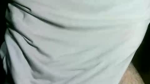 Ore online show from April 6, 4:46 am