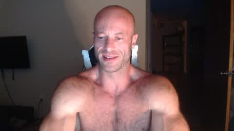 The Oregon Lumberjack online show from July 24, 5:38 am