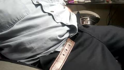 Snapshot of orgasmgiver9090 chatting on February 10, 1:53 am orgasmgiver9090 online show from February 10, 1:53 am