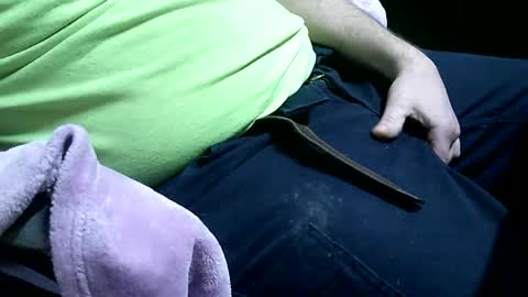 Snapshot of orgasmgiver9090 chatting on February 15, 12:51 am orgasmgiver9090 online show from February 15, 12:51 am