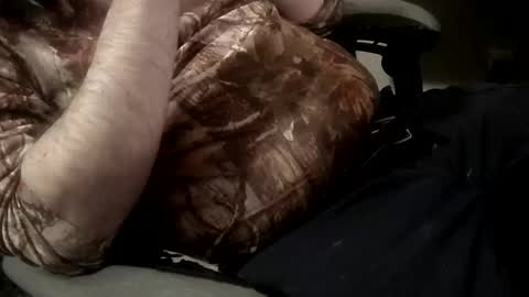 Snapshot of orgasmgiver9090 chatting on March 3, 6:47 pm orgasmgiver9090 online show from March 3, 6:47 pm