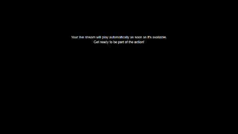 Oriana online show from June 20, 4:48 am