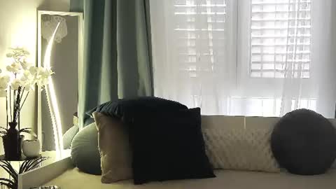 orianawade online show from July 30, 5:39 am