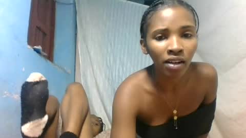 orianie064 online show from June 29, 7:14 am