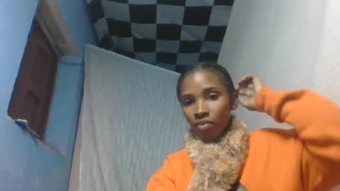 orianie064 online show from June 29, 3:01 pm