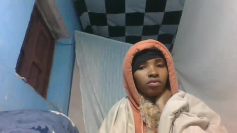 orianie064 online show from June 30, 3:18 am