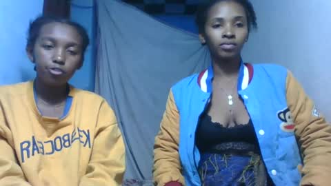 orianie064 online show from July 4, 7:53 pm