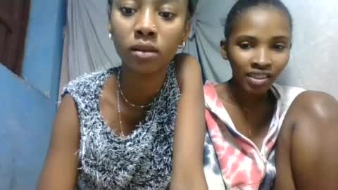 orianie064 online show from July 7, 1:59 pm