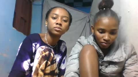 orianie064 online show from July 8, 6:34 pm