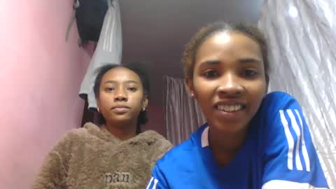 orianie064 online show from July 21, 6:16 am