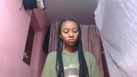 orianie064 online show from August 2, 8:46 am