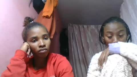 orianie064 online show from August 7, 11:12 am
