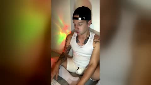 Orienzo online show from March 16, 5:44 am