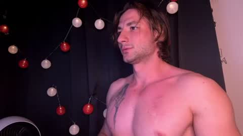 origamicat online show from July 3, 7:31 pm