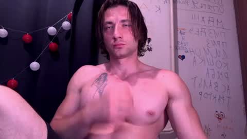 origamicat online show from July 21, 5:48 pm