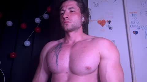 origamicat online show from July 23, 7:12 pm