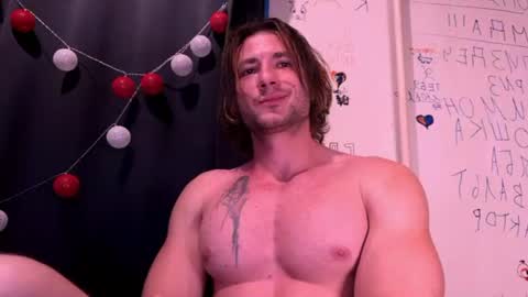 origamicat online show from July 31, 11:04 pm