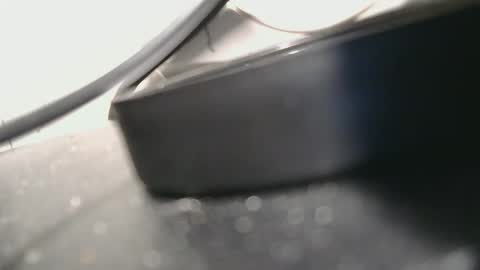 originalcali95 online show from November 16, 6:24 pm