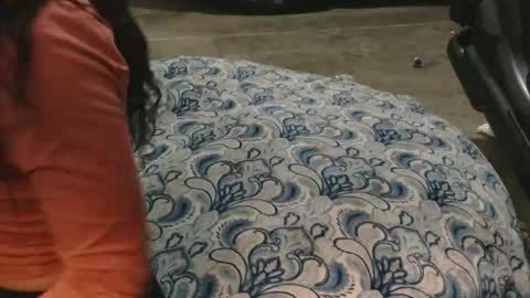 originalcali95 online show from November 26, 2:12 am