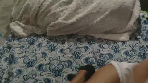 originalcali95 online show from January 7, 2:08 pm