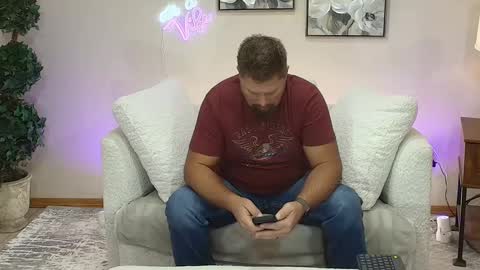 Snapshot of originalhempfarmer chatting on January 18, 7:58 pm Originalhempfarmer online show from January 18, 7:58 pm