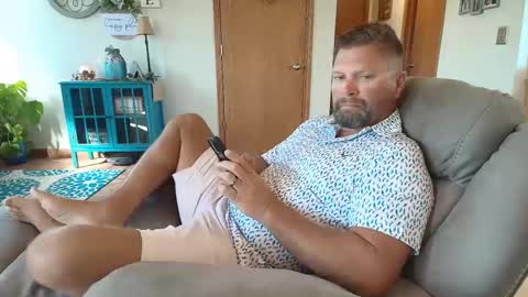 Snapshot of originalhempfarmer chatting on September 30, 8:03 pm Originalhempfarmer online show from September 30, 8:03 pm