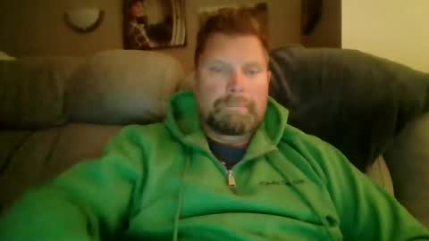Snapshot of originalhempfarmer chatting on February 16, 2:40 am Originalhempfarmer online show from February 16, 2:40 am