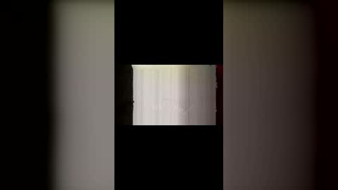 orin303 online show from May 17, 2:02 pm
